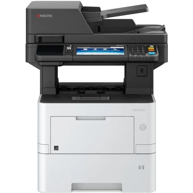 МФУ Kyocera Mita ECOSYS M3145idn